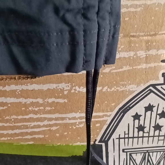 Columbia Skort - Picture 6 of 13